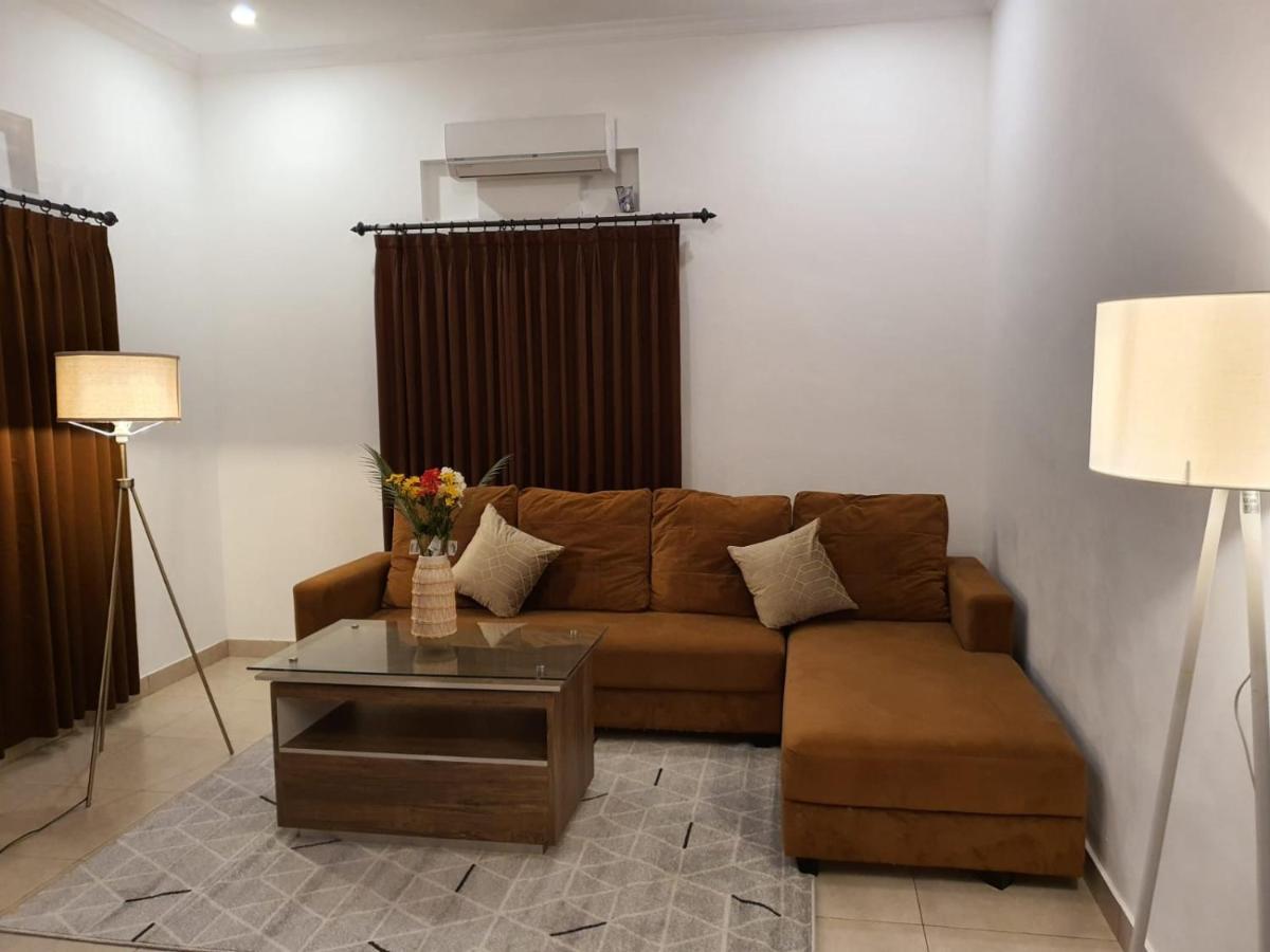 De Jantux Villa Uluwatu Kültér fotó